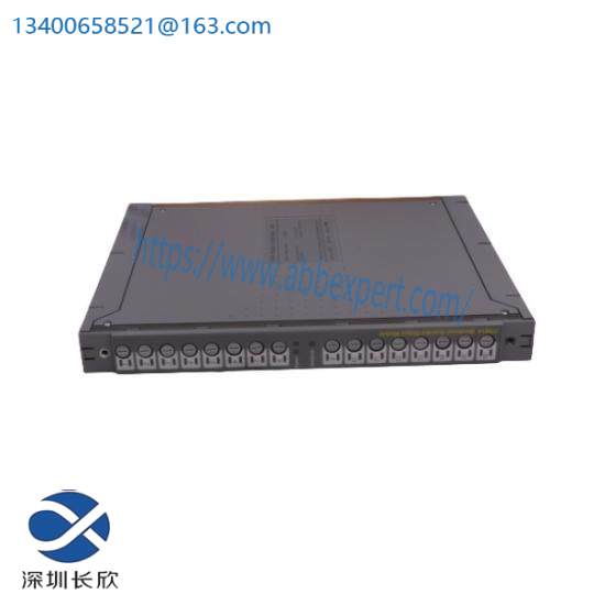 ics_triplex_tc-301-02-2m0_2.jpg ICS TRIPLEX TC-301-02-2M0 Controller Module Card Transmitter Sensor