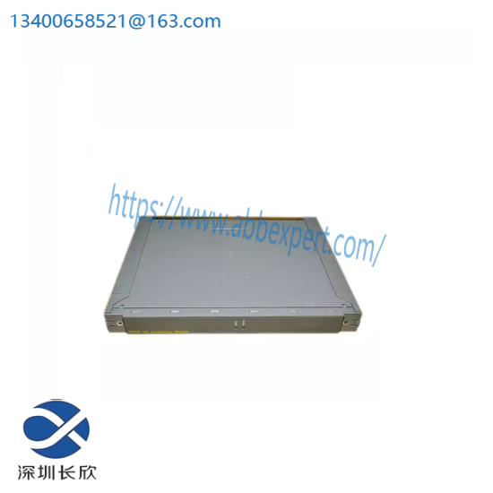 ics_triplex_tc-303-01-2m0.png ICS TRIPLEX TC-303-01-2M0 Controller Module Card Transmitter Sensor