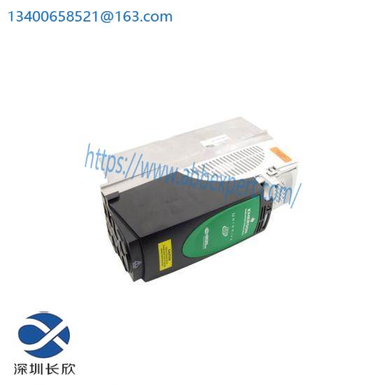 idec_pf3s-psa2_3.jpg IDEC PF3S-PSA2 Touchscreen Interface Module