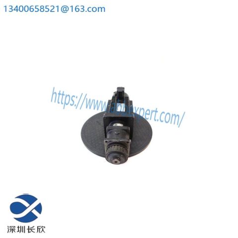 INDRAMAT 109-525-1252A High-Performance Control Module for Industrial Automation