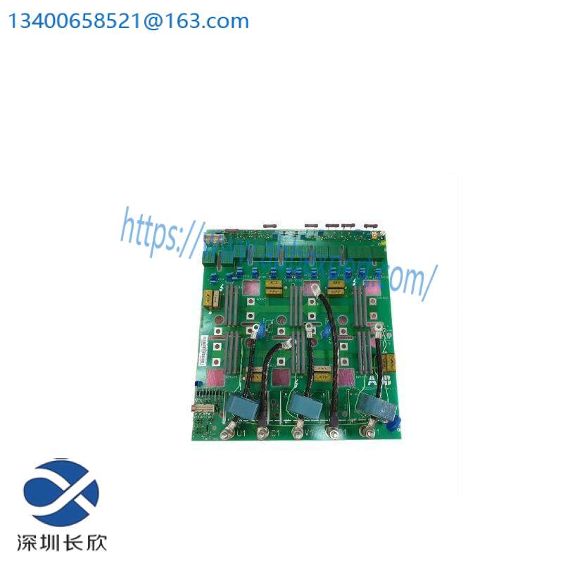 interface_azi-2723.jpg ABB AZI-2723 Interface Module for Industrial Control Systems