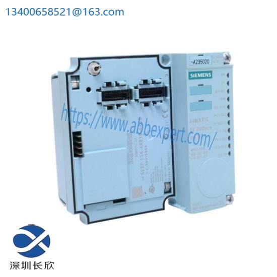 interface_azi-2723_1.jpg ABB AZI-2723 Interface Module for Industrial Control Systems