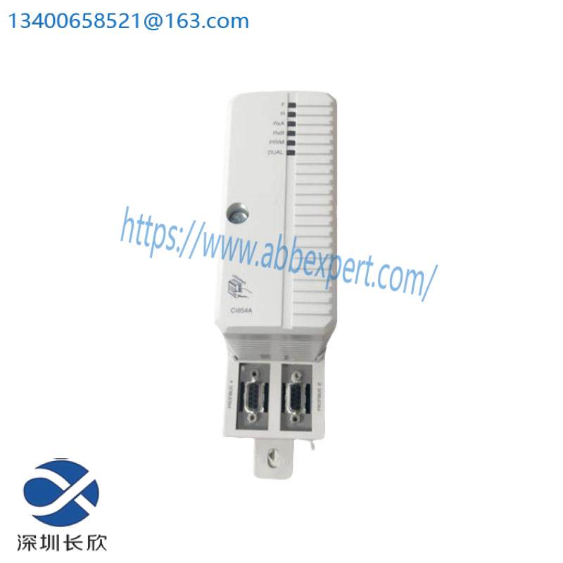 interface_azi-2723_2.jpg ABB AZI-2723 Interface Module for Industrial Control Systems