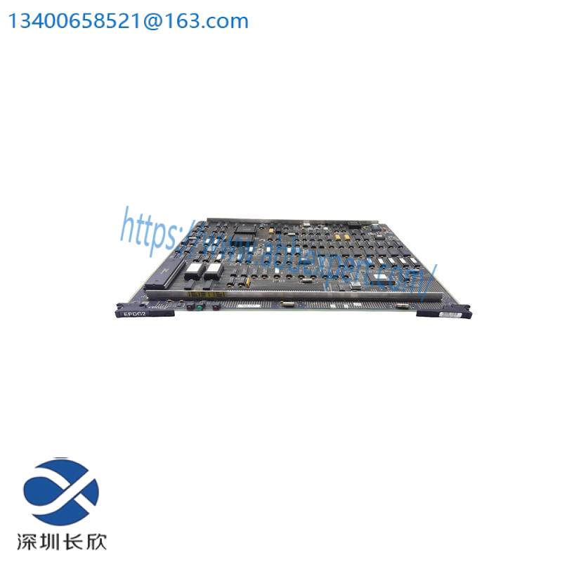 interface_azi-2723_3.jpg ABB AZI-2723 Interface Module for Industrial Control Systems