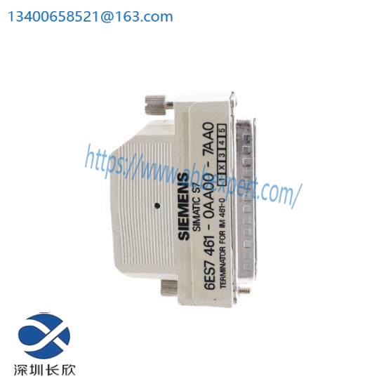 interface_ctp-1611_1.jpg GE CTP-1611 Interface Module