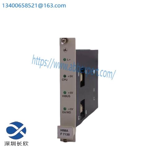 IWAKI ERC-6210 Industrial Control Module, High Precision Flow Meter with Advanced Monitoring System