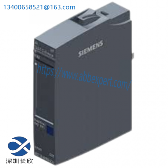 iwaki_erc-6210.png IWAKI ERC-6210 Industrial Control Module, High Precision Flow Meter with Advanced Monitoring System