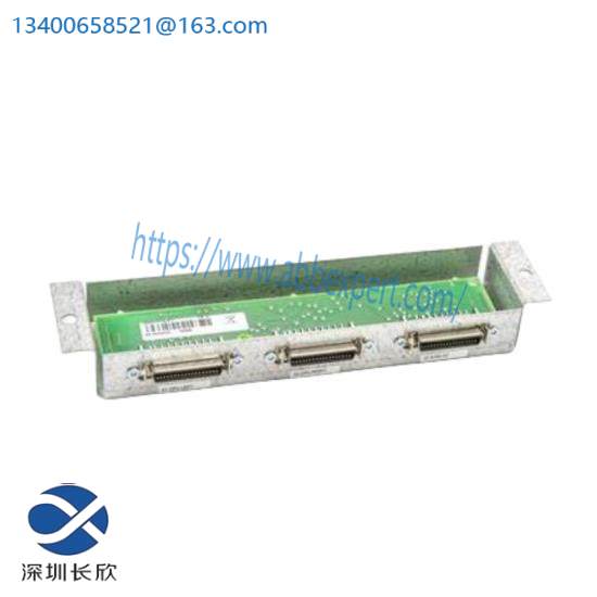 j_c_schumacherc0_1600-0001.jpg J.C.SCHUMACHER C0 1600-0001 Industrial Control Module