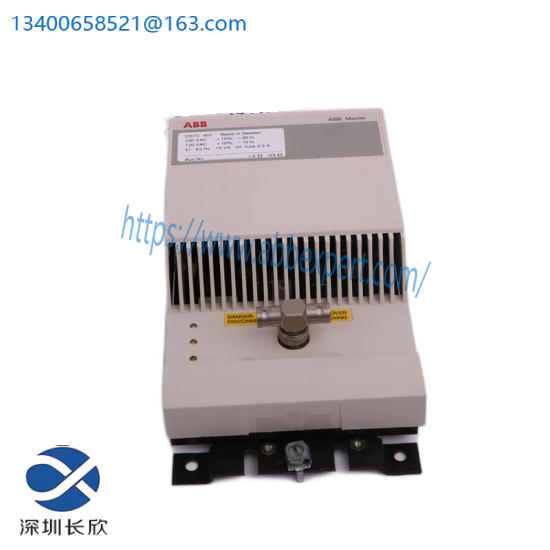 j_c_schumacherc0_1600-0001_2.png J.C.SCHUMACHER C0 1600-0001 Industrial Control Module