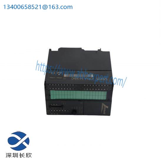 kaparel_ps3312_1.jpg KAPAREL PS3312 Control Module for Industrial Automation