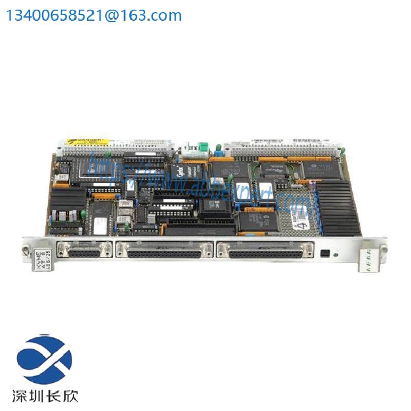 keba_cp033_y.jpg KEBA CP033/Y Control Panel for Precision Automation Applications