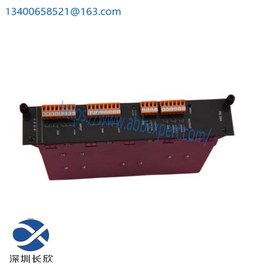 keba_cp033_y_1.jpg KEBA CP033/Y Control Panel for Precision Automation Applications