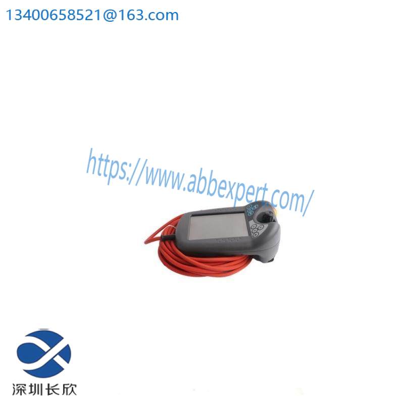 keba_cp033_y_2.jpg KEBA CP033/Y Control Panel for Precision Automation Applications