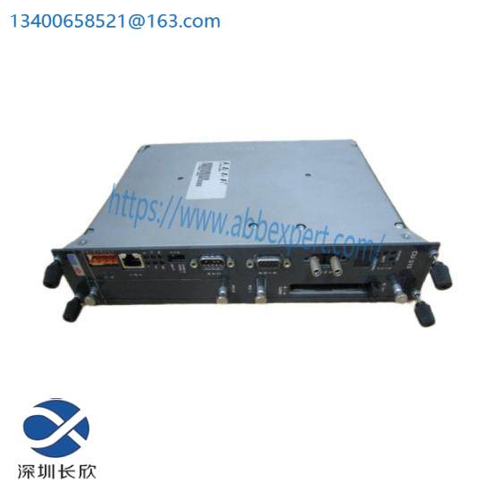 keba_cu313.jpg KEBA CU313 Custom Processed Control Module