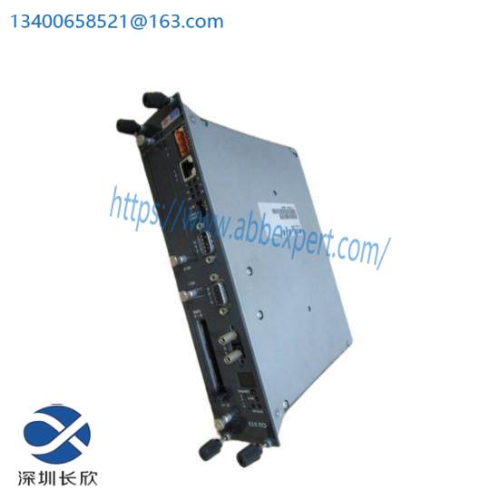 keba_cu313_1.jpg KEBA CU313 Custom Processed Control Module