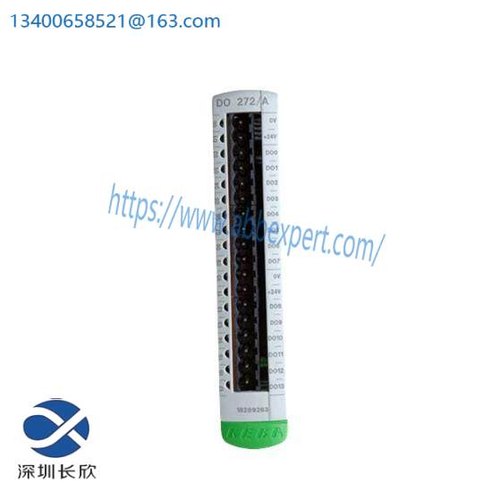 keba_cu313_2.jpg KEBA CU313 Custom Processed Control Module