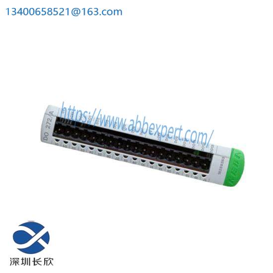 keba_cu313_3.jpg KEBA CU313 Custom Processed Control Module