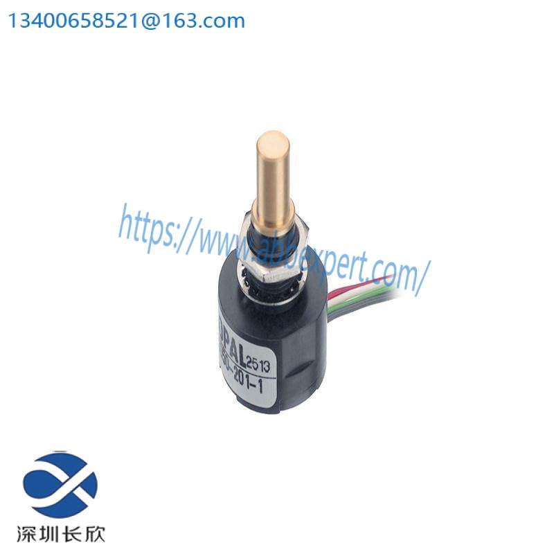 keba_op341_y-1400_2.jpg KEBA OP341/Y-1400 Industrial Control Module