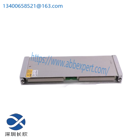 keba_ps244.png KEBA PS244 Industrial Control Module