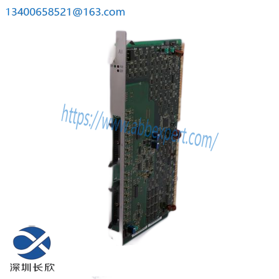 kepco_fak24-0_7k_1.png KEPCO FAK24-0.7K Power Supply Unit