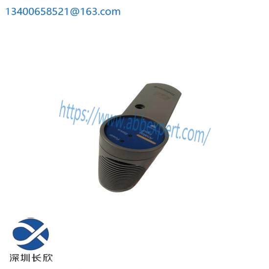 kepco_fak24-0_7k_2.jpg KEPCO FAK24-0.7K Power Supply Unit