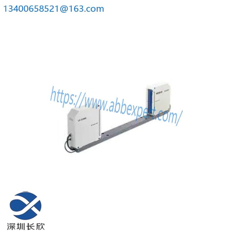 keyence_kv-7500.jpeg KEYENCE KV-7500 - Compact & Efficient Programmable Logic Controller