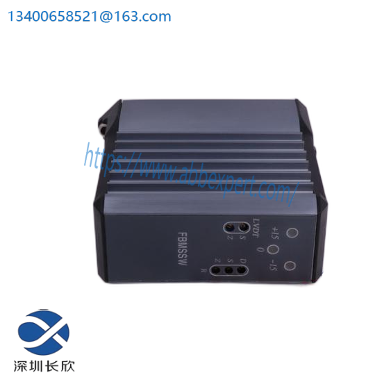 keyence_kv-7500.png KEYENCE KV-7500 - Compact & Efficient Programmable Logic Controller