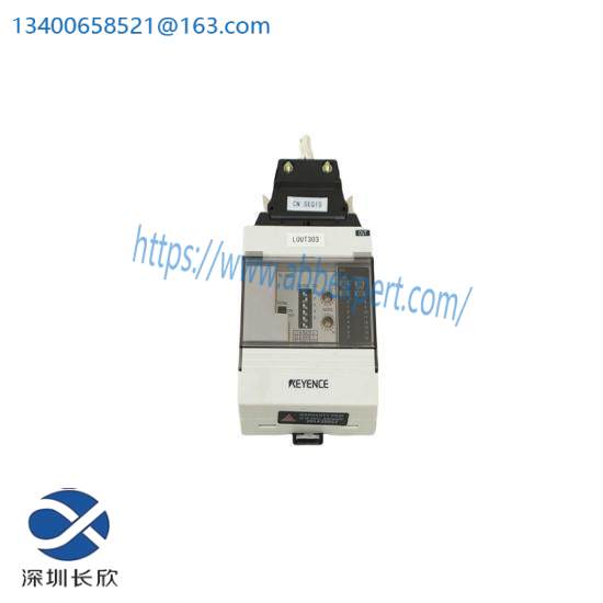 keyence_kv-7500_2.jpg KEYENCE KV-7500 - Compact & Efficient Programmable Logic Controller