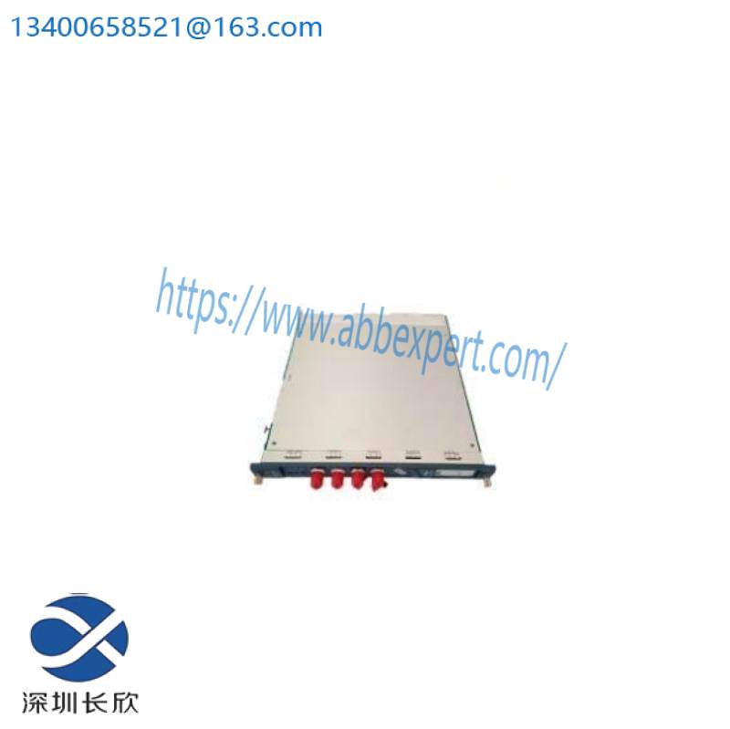 kidde_fenwal_12-e27121-020-05_1.jpg KIDDE FENWAL 12-E27121-020-05 Fire Detection Module