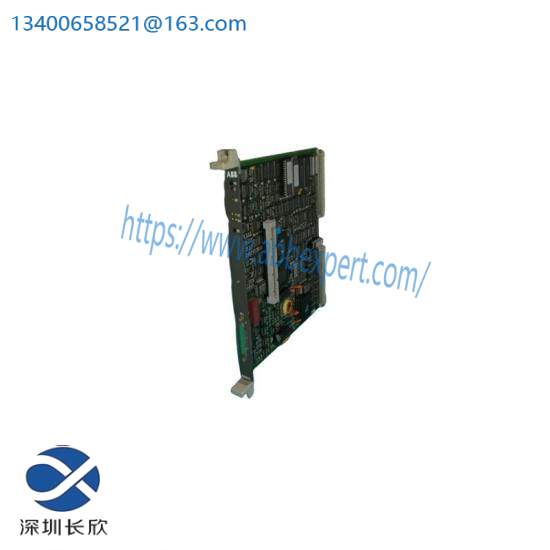 kidde_fenwal_12-e27121-020-05_2.jpg KIDDE FENWAL 12-E27121-020-05 Fire Detection Module