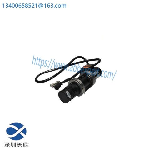 KLA KLA ASSY - High Precision Assembly Module for Industrial Control Systems