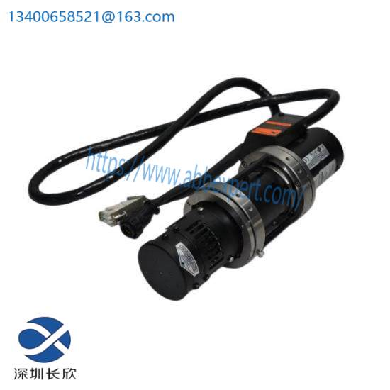 kla_kla_assy.jpg KLA KLA ASSY - High Precision Assembly Module for Industrial Control Systems