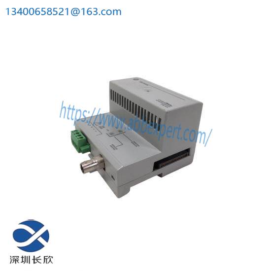 koganei_cs4hb.jpg KOGANEI CS4HB - High Precision Actuator for Industrial Automation