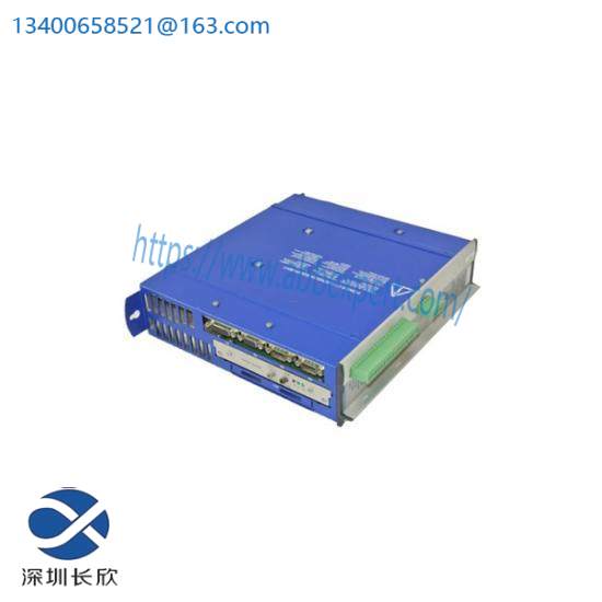 kollmorgen_s70602-nanana.jpg KOLLMORGEN S70602-NANANA Industrial Control Module