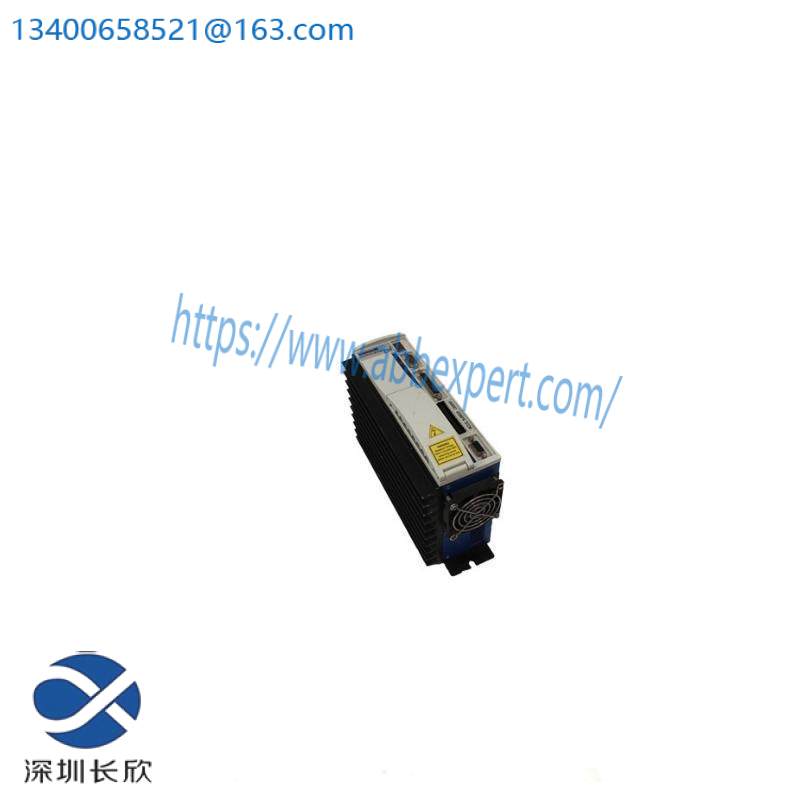 kollmorgen_s70602-nanana_2.jpg KOLLMORGEN S70602-NANANA Industrial Control Module