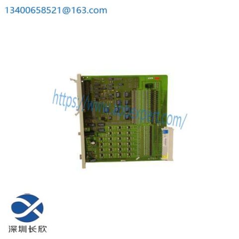 Korenix JetNet 3008f-s Industrial Ethernet Switch, High-Speed, Robust Network Solution