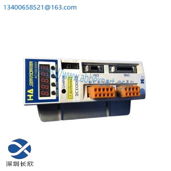 korenix_jetnet_3008f-s_1.jpg Korenix JetNet 3008f-s Industrial Ethernet Switch, High-Speed, Robust Network Solution
