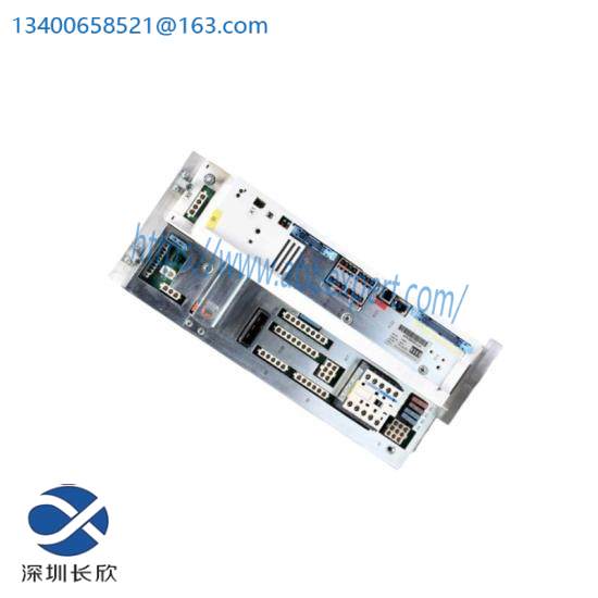 kuka_kps-600_20-esc_1.jpg KUKA KPS-600/20-ESC Inverter - High Performance Industrial Control Solution