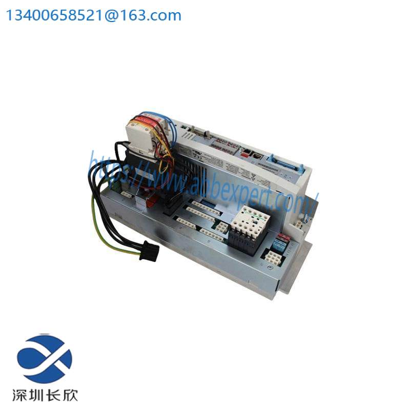 kuka_kps-600_20-esc_3.jpg KUKA KPS-600/20-ESC Inverter - High Performance Industrial Control Solution