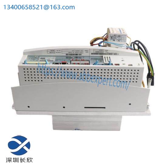 kuka_kps-600_20-esc_4.jpg KUKA KPS-600/20-ESC Inverter - High Performance Industrial Control Solution