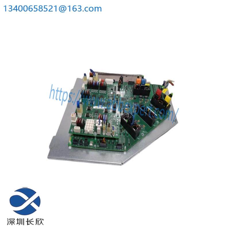 kuka_rdw2.jpg KUKA RDW2 - High Precision Industrial Control Module