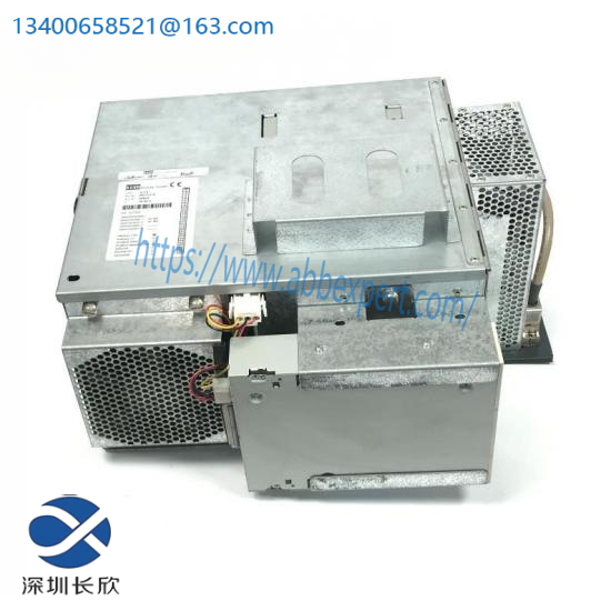 kuka_rdw2_2.png KUKA RDW2 - High Precision Industrial Control Module