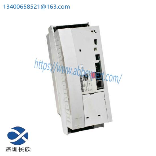 kuka_rdw2_3.jpg KUKA RDW2 - High Precision Industrial Control Module