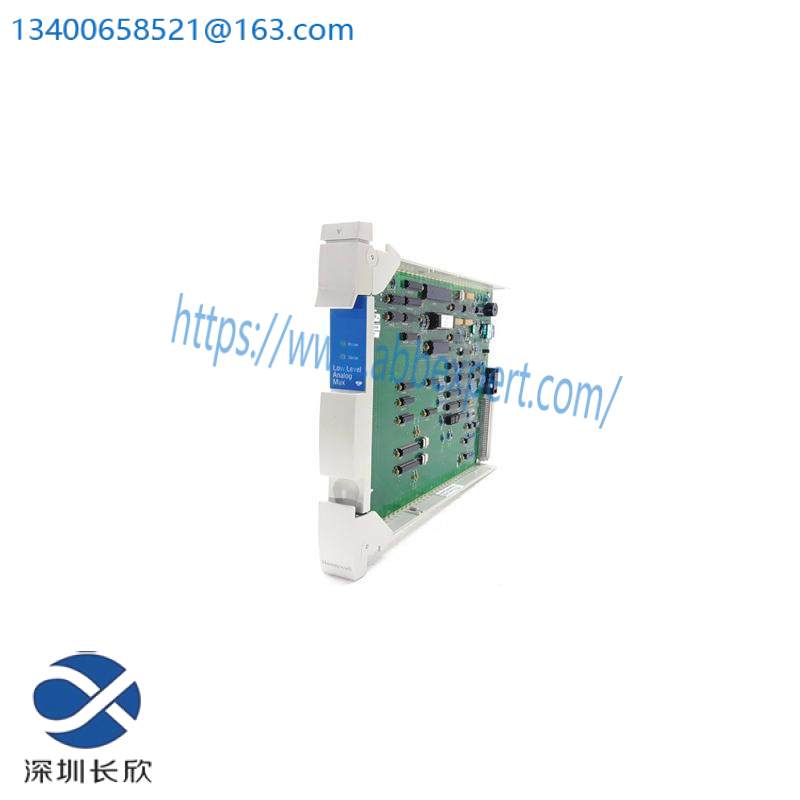 lam_810-066590-004.jpg LAM 810-066590-004 Precision Control Module for Semiconductor Manufacturing