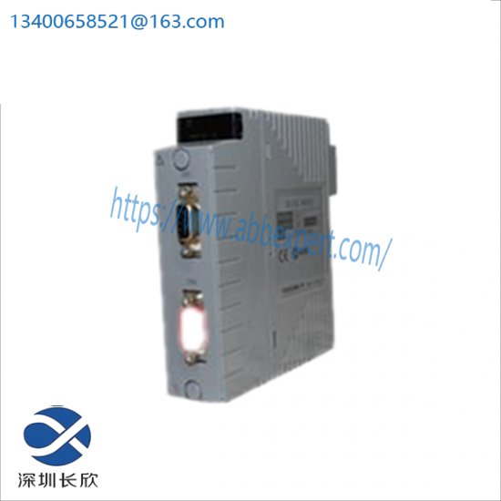 lam_810-800082-043.png LAM 810-800082-043 High-Precision Industrial Module