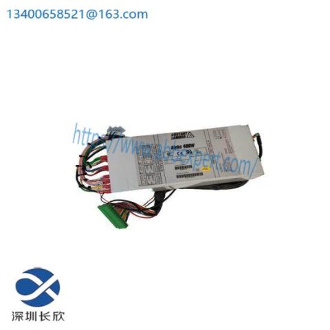 LAMBDA HWS1500-24 High-Precision Water Heating System for Industrial Applications