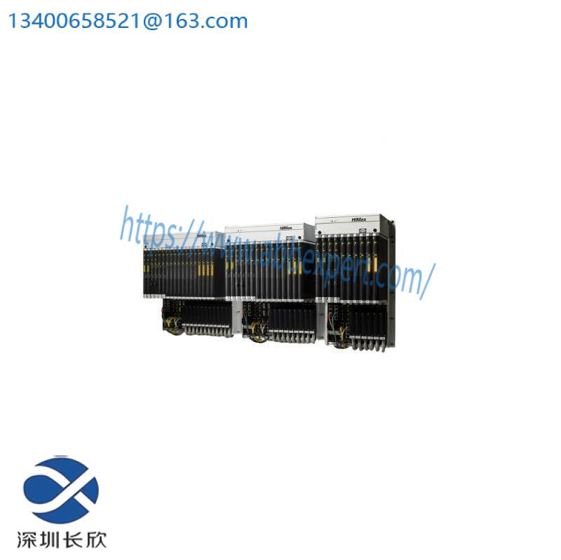 lambda_lzs-a1500-3.jpeg Lambda LZS-A1500-3, High-Precision Industrial Controller
