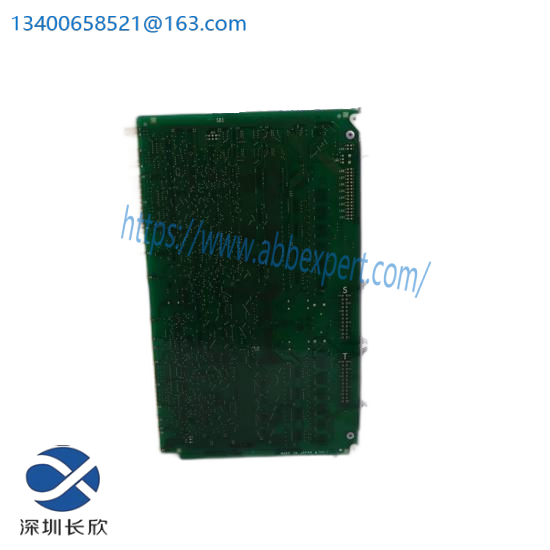 lambda_lzs-a1500-3.png Lambda LZS-A1500-3, High-Precision Industrial Controller