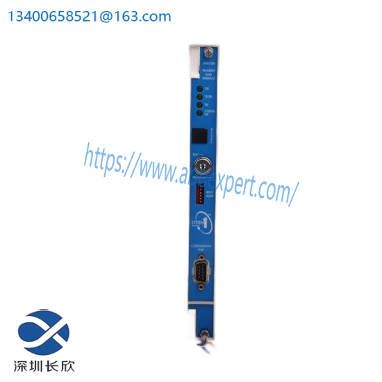 lambda_lzs-a1500-3_4.png Lambda LZS-A1500-3, High-Precision Industrial Controller