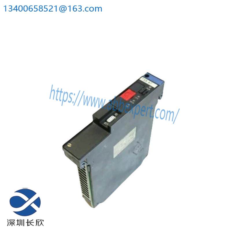 lem_lc100s_sp7_3.jpg LEM LC100S/SP7 Current Sensor Module